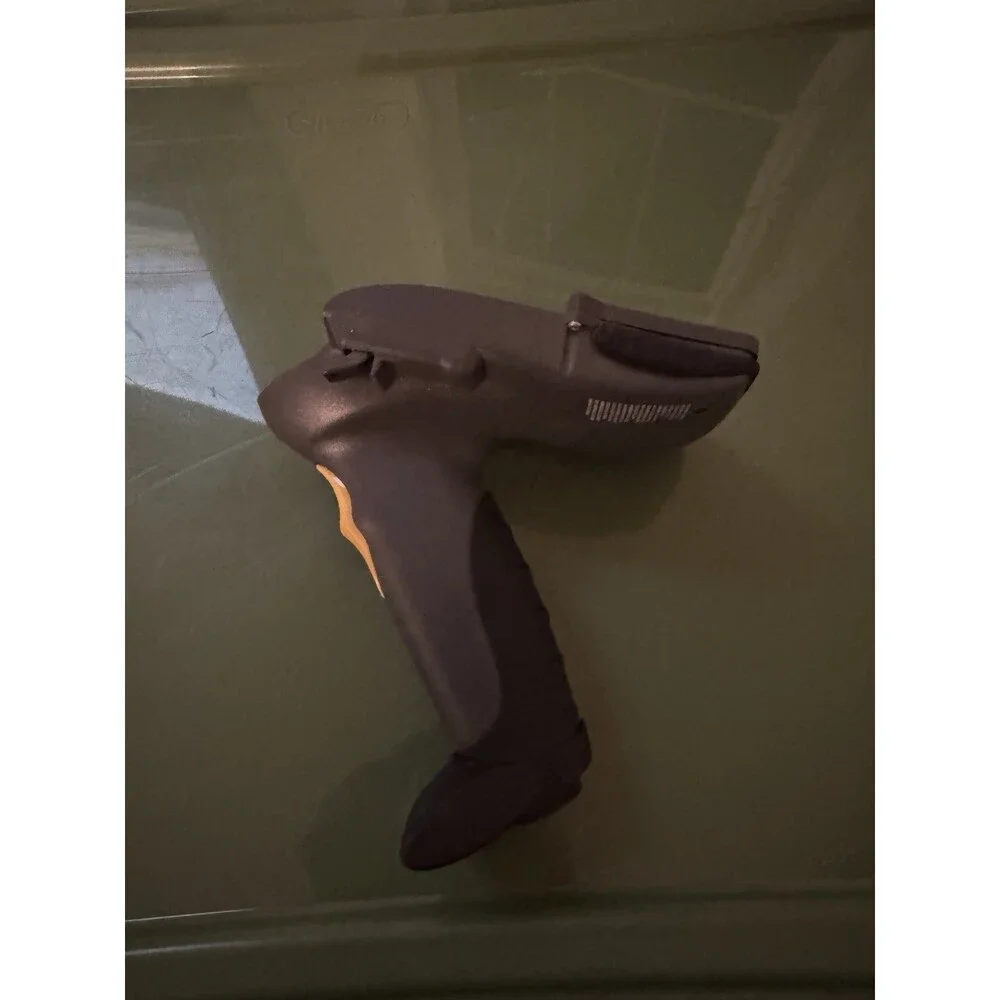 Symbol TRG3000-00 Pistol Grip Handle